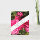 Buscar plantilla editable tarjetas Para ellos