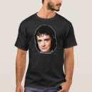 Buscar eternal camisetas Eterno
