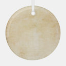 Buscar pergamino adornos Envejecido