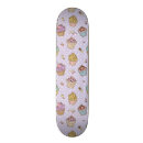 Buscar torta cumpleaños de tablas de skate Caramelo