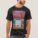 Buscar berlín camisetas Europa
