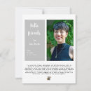 Buscar formas flyers Moderno