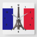 Buscar bandera de francia posters Blanco