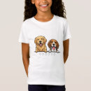 Buscar dueño del beagle Perros