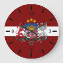 Buscar escudo de armas arte Patrón