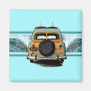 Buscar wave imanes Ondear