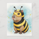 Buscar disfraces postales Adorable