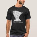 Buscar hielo camisetas General y unisex