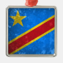 Buscar congo adornos Vacaciones