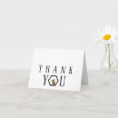 Buscar apicultor tarjetas Adorable