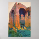 Buscar roma antigua posters Italia