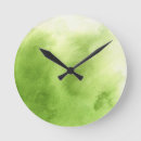 Buscar copy relojes de pared Backgrounds