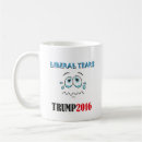 Buscar dnc tazas Liberal