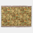 Buscar india americana mantas cobertores Tribal