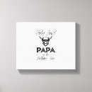 Buscar moho lienzos Vaca
