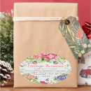Buscar craft pegatinas Rosa