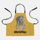 Buscar ardillas delantales Para niños