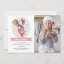 Buscar culinario invitaciones Rosa