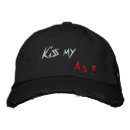 Buscar original bordadas gorras Deporte
