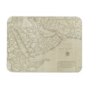 Buscar arabia imanes 8 º masacre