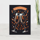 Buscar del divorcio tarjetas Humor de divorcio