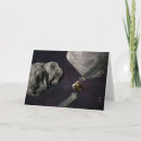 Buscar naves espaciales tarjetas Vuelo espacial