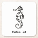 Buscar clipart posavasos Animal