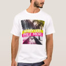 Buscar sonrisa ropa Verano