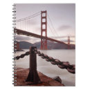 Buscar puente golden gate cuadernos Arquitectura