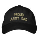 Buscar papá militar gorras Padre