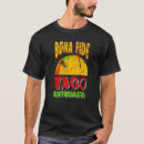 Buscar bonao camisetas Estafar
