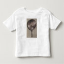 Buscar avec camisetas Romano