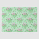 Buscar cuenco papel de seda Flor