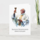 Buscar sacerdotal Ordenación sacerdotal
