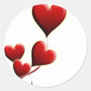 Buscar valentinstag Para todos