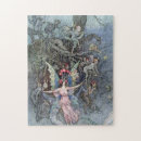 Buscar warwick goble Hocico