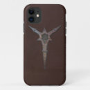 Buscar goblins iphone fundas Bolg