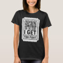 Buscar reírse camisetas Tú