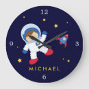Buscar relojes de pared infantiles Vivero