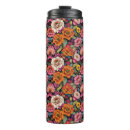 Buscar dali tazas General y unisex