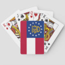 Buscar atlanta barajas de cartas Para todos