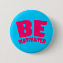 Buscar motivado Rosa
