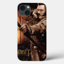 Buscar película ipad fundas El hobbit