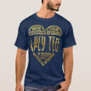 Buscar día de tres reyes ropa Divertido