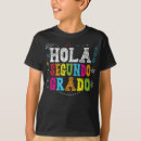 Buscar bruto ropa Para niños