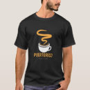 Buscar puerto rico camisetas Orgullo
