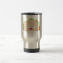 Buscar caras sonrientes tazas Adorable
