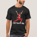 Buscar omalley camisetas Sally