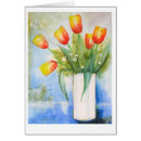 Buscar tulpen Rojo