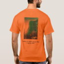 Buscar yosemite camisetas Exterior